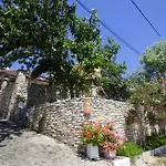 Appartement Golden Nest *